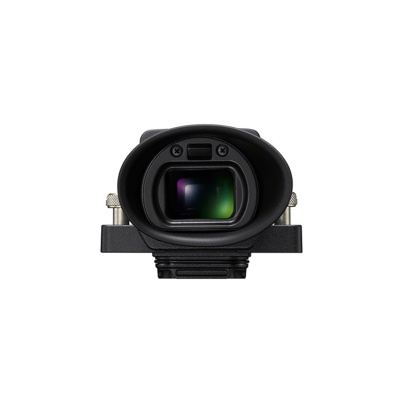 DVF-EL1 Sony | Viseur OLED amovible et orientable