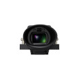 SONY Viseur amovible orientable FX5