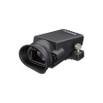 SONY Viseur amovible orientable FX5