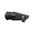 SONY Viseur amovible orientable FX5