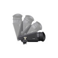 SONY Viseur amovible orientable FX5