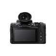 SONY Viseur amovible orientable FX5