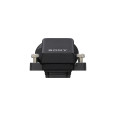 SONY Viseur amovible orientable FX5
