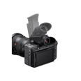 SONY Viseur amovible orientable FX5