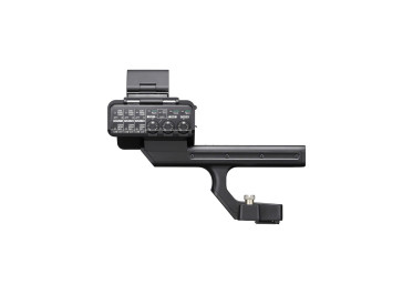 SONY XLR-H2 Poignée Grip FX5