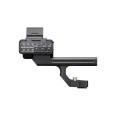 SONY XLR-H2 Poignée Grip FX5