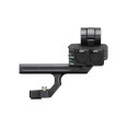 SONY XLR-H2 Poignée Grip FX5