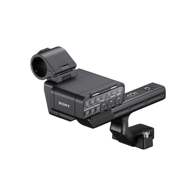 SONY XLR-H2 Poignée Grip FX5
