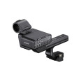 SONY XLR-H2 Poignée Grip FX5