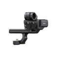 SONY XLR-H2 Poignée Grip FX5