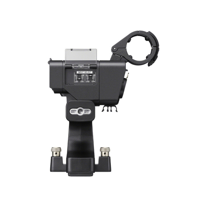 SONY XLR-H2 Poignée Grip FX5