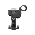 SONY XLR-H2 Poignée Grip FX5