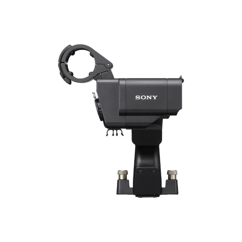SONY XLR-H2 Poignée Grip FX5