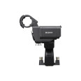 SONY XLR-H2 Poignée Grip FX5