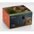 SONY ALPHA 6700 + E 16-50 mm f/3,5-5,6 OSS II PZ + E 70-350 mm f/4,5-6,3 G OSS