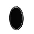 URTH FILTRE ND SOLAR ND 100000 72MM