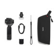 DJI OSMO POCKET 4P STANDARD COMBO
