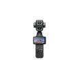 DJI OSMO POCKET 4P STANDARD COMBO