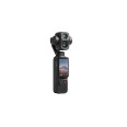 DJI OSMO POCKET 4P STANDARD COMBO
