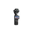DJI OSMO POCKET 4P STANDARD COMBO