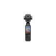 DJI OSMO POCKET 4P STANDARD COMBO