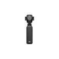 DJI OSMO POCKET 4P STANDARD COMBO