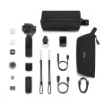 DJI OSMO POCKET 4P VLOG COMBO
