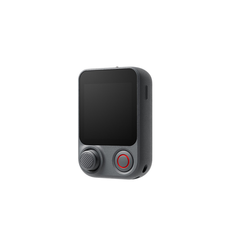 DJI OSMO POCKET 4P VLOG COMBO