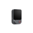 DJI OSMO POCKET 4P VLOG COMBO