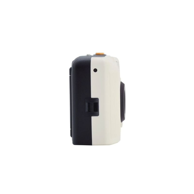 KODAK SNAPIC A1 IVORY WHITE