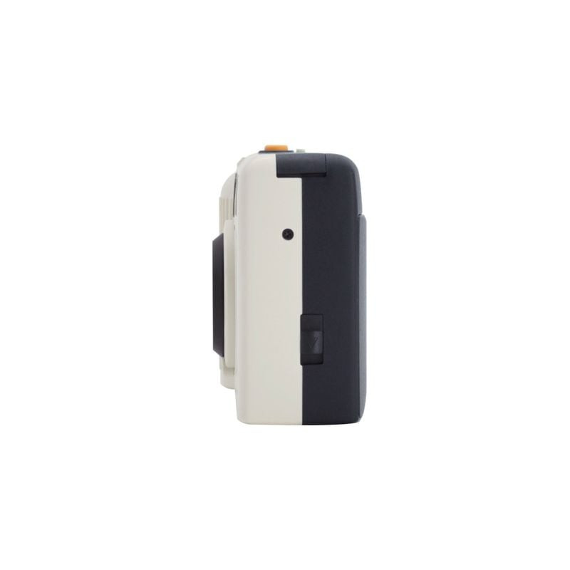 KODAK SNAPIC A1 IVORY WHITE