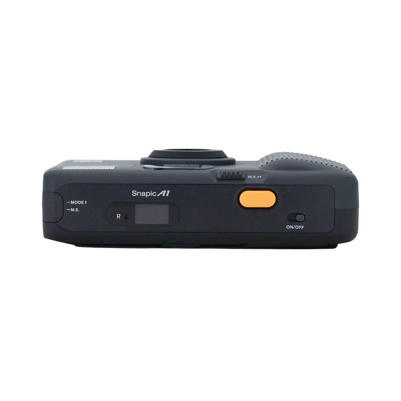 KODAK SNAPIC A1 RHINO GREY