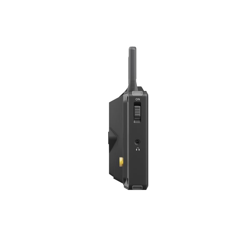 HOLLYLAND PYRO 5-4K MONITEUR 5.5"
