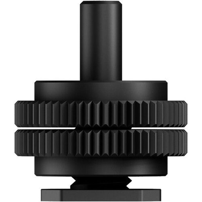 HOLLYLAND PYRO 5-4K MONITEUR 5.5"