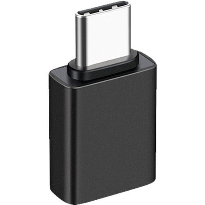 Détail du HOLLYLAND PYRO 5-4K MONITEUR 5.5" : écran tactile 1500 nits, transmission sans fil et outi