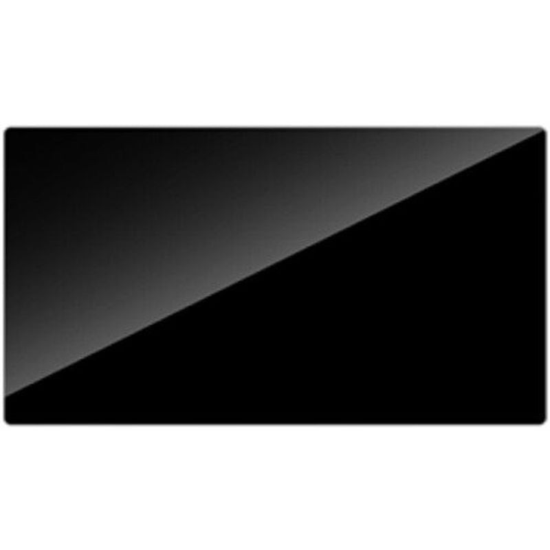 Détail de l'écran du HOLLYLAND PYRO 5-4K MONITEUR 5.5" avec ses outils d'assistance à l'image.