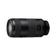SONY FE 100-400mm F5.6-8 OSS