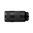 SONY SEL FE 100-400 mm f/5,6-8 OSS