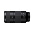 SONY SEL FE 100-400 mm f/5,6-8 OSS