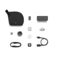 DJI MIC MINI 2S (1 TX + 1 RX + BOITIER)