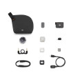 DJI MIC MINI 2S (1 TX + 1 RX)