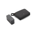 DJI MIC MINI 2S (2 TX + 1 RX + BOITIER)