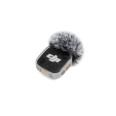 DJI Mic Mini 2S