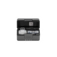 DJI MIC MINI 2S (1 TX + 1 RX + BOITIER)