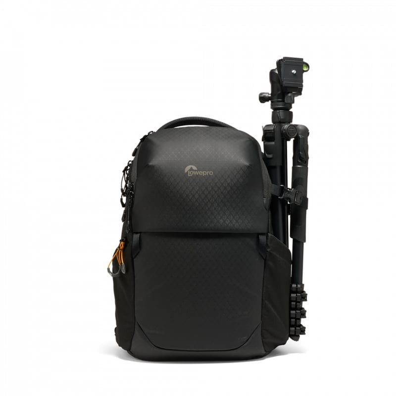 LOWEPRO FASTPACK BP150 AW IV BLACK