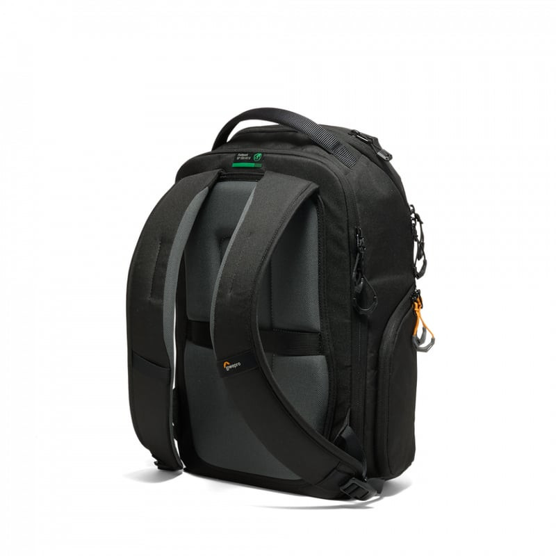 LOWEPRO FASTPACK BP150 AW IV BLACK