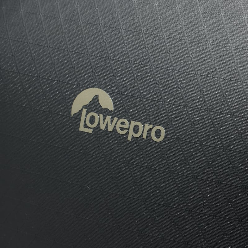LOWEPRO FASTPACK BP250 AW IV BLACK