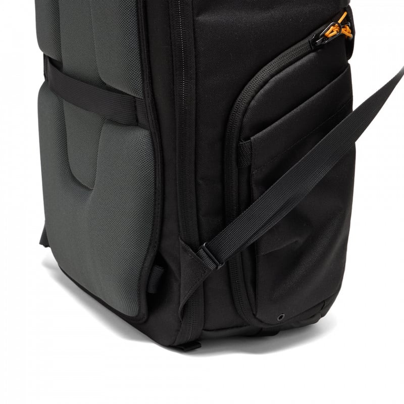 LOWEPRO FASTPACK BP250 AW IV BLACK