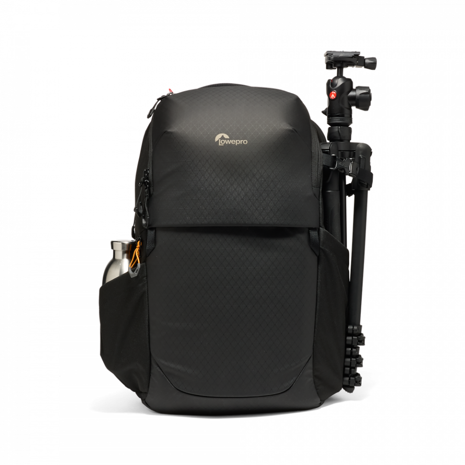 LOWEPRO FASTPACK BP450 AW IV BLACK