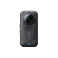 INSTA360 X6 STANDARD BUNDLE MIDNIGHT BLACK